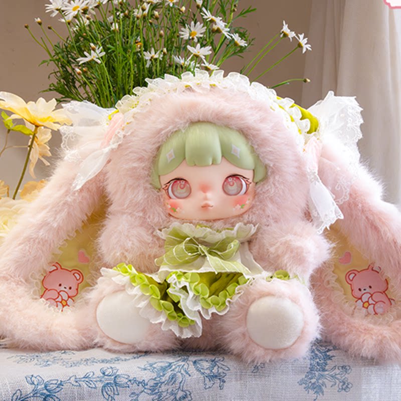 Nouvelle Boîte Mystère Darlym  - Home Decor Online avis et prix