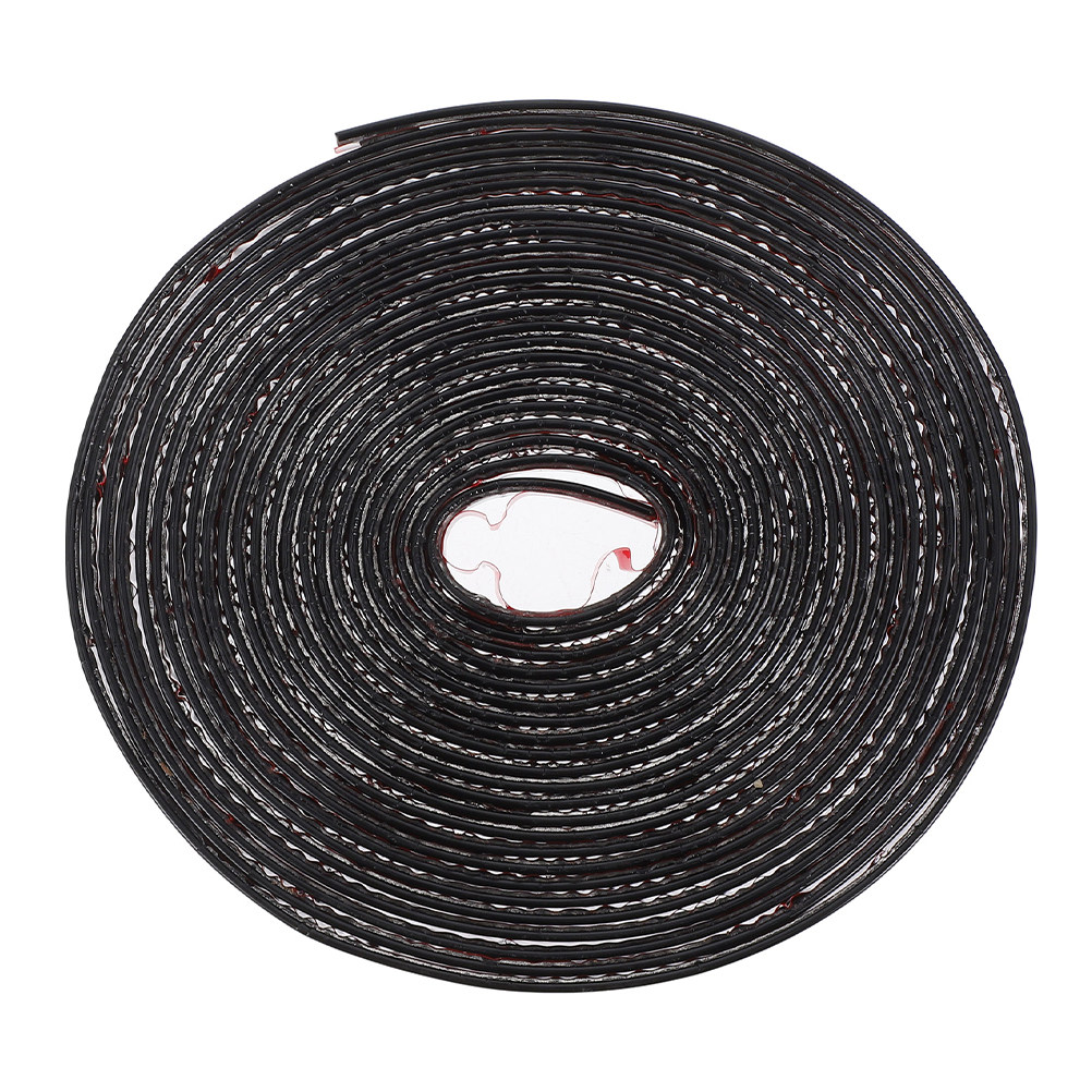 Bande de bordure murale flexib - Home Decor Wall Molding avis et prix