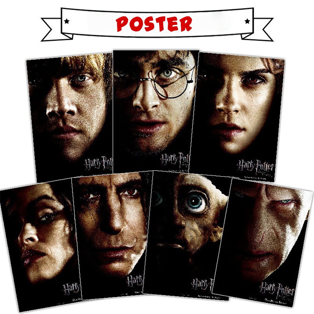 Affiche murale en papier authe - Home Decor Scrap avis et prix