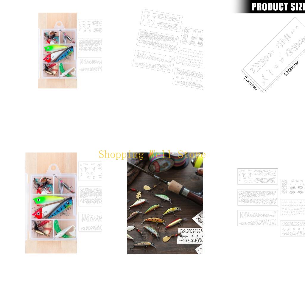 KX4B – modèles peinture leurre - Home Decor Scrap avis et prix