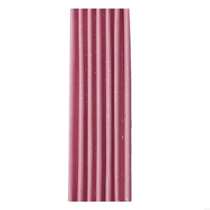 Rideaux fenêtre épais antibrui - Home Decor Quick Upgrades avis et prix