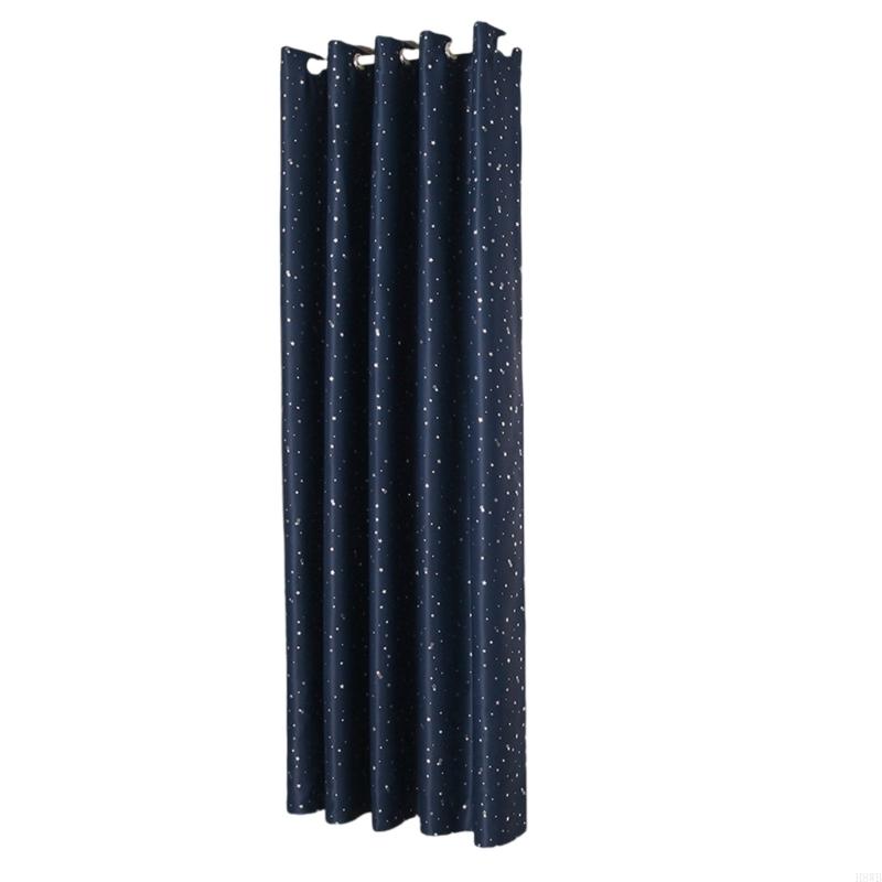 Rideaux fenêtre épais antibrui - Home Decor Quick Upgrades avis et prix