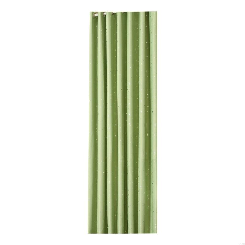 Rideaux fenêtre épais antibrui - Home Decor Quick Upgrades avis et prix